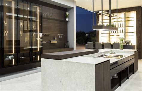 stainless steel kitchen cabinets south africa|kitchen studio south africa.